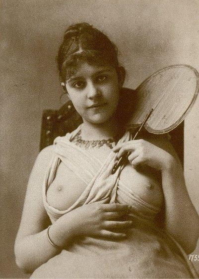 from the days i was just sperm #101565299