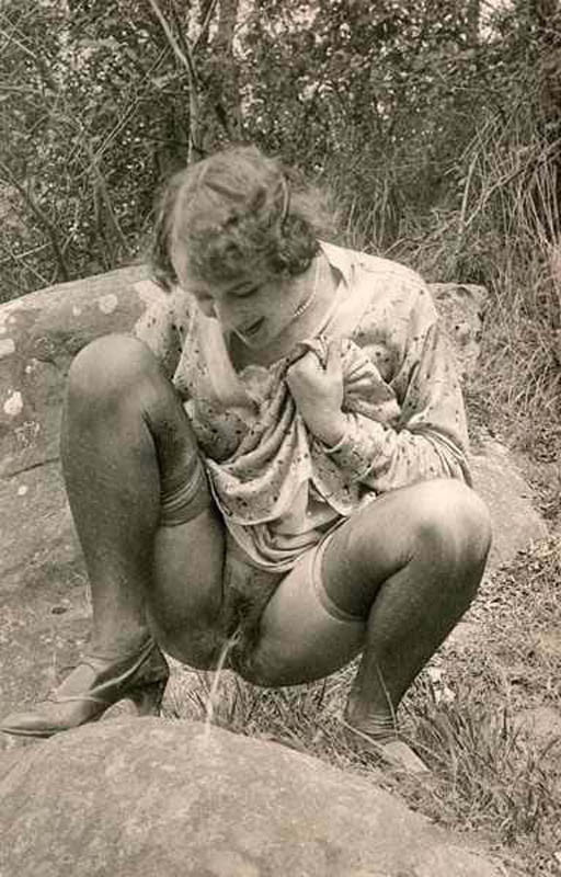 from the days i was just sperm #101565300