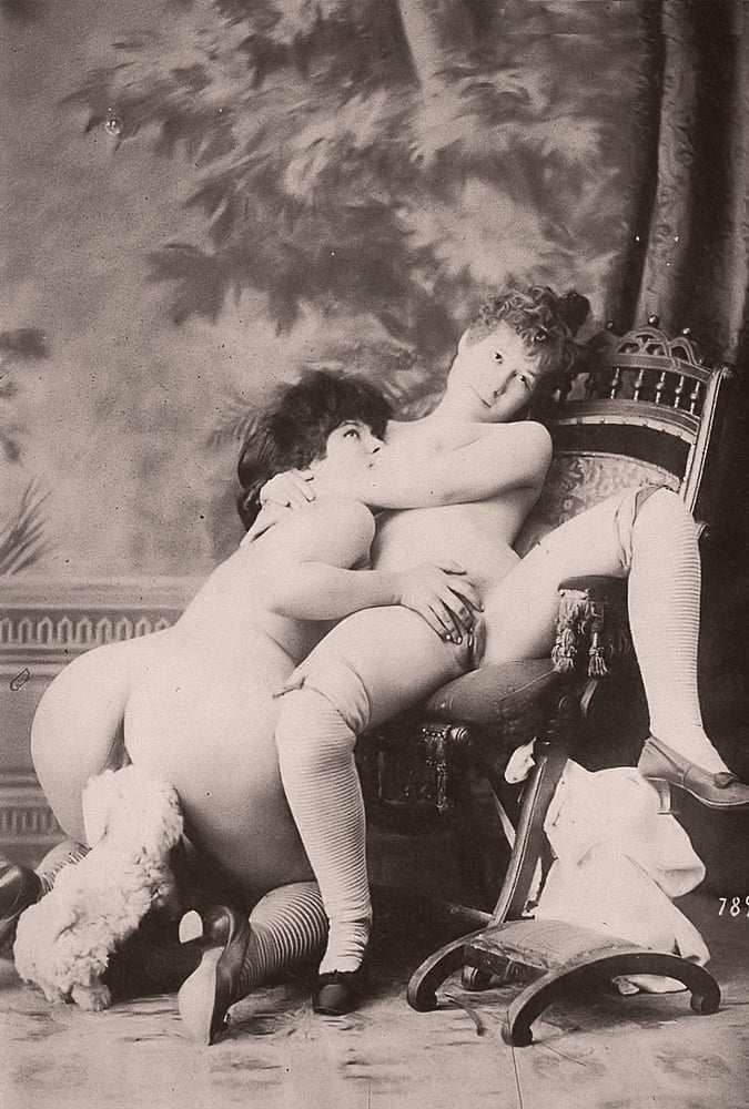 from the days i was just sperm #101565311