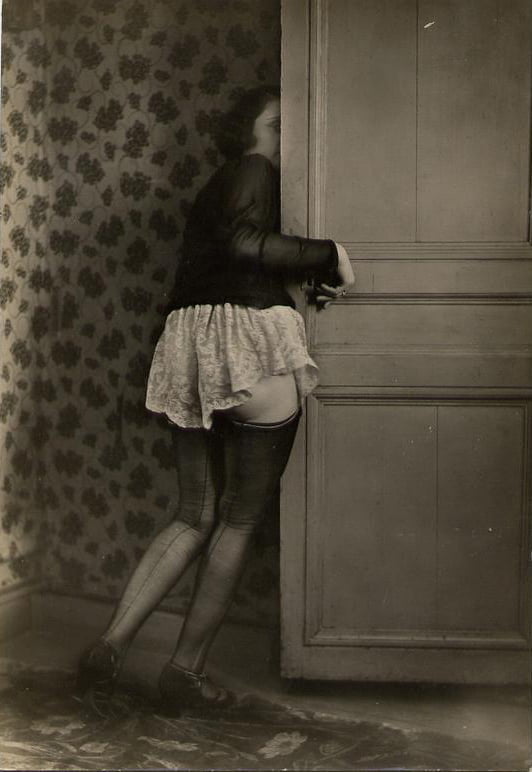 from the days i was just sperm #101565317