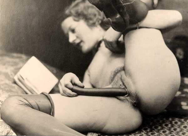 from the days i was just sperm #101565323