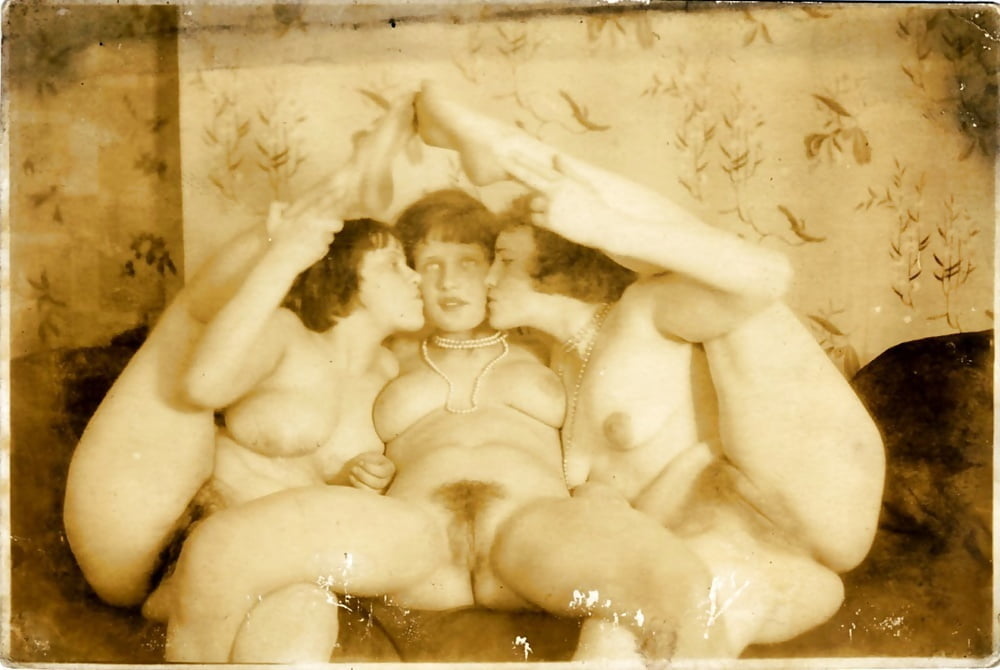 from the days i was just sperm #101565338