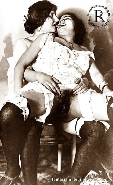 from the days i was just sperm #101565347