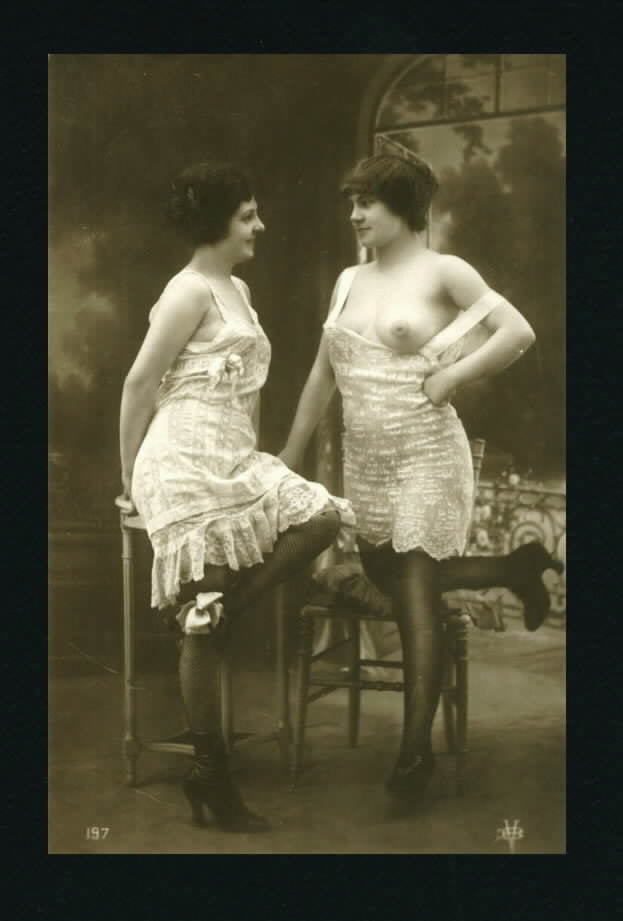 from the days i was just sperm #101565349