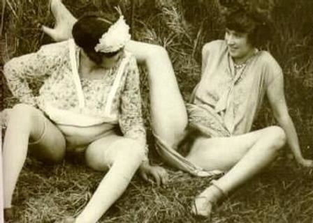 from the days i was just sperm #101565353