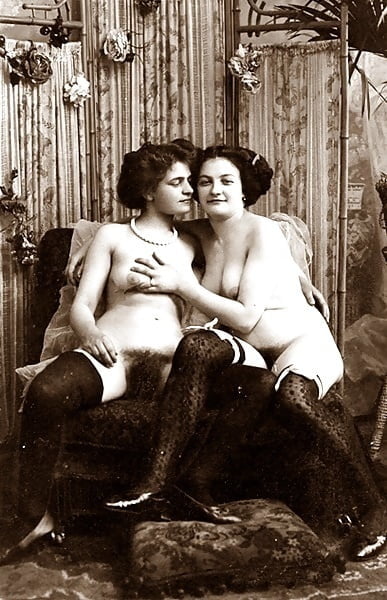 from the days i was just sperm #101565354