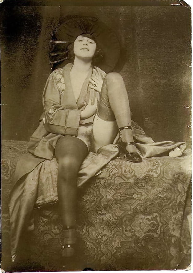 from the days i was just sperm #101565367