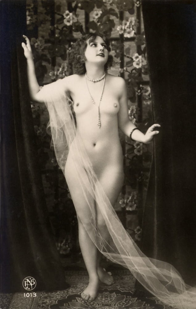 from the days i was just sperm #101565375