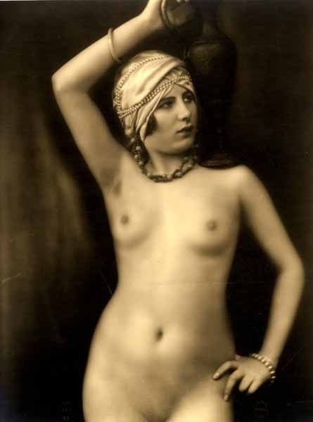 from the days i was just sperm #101565388