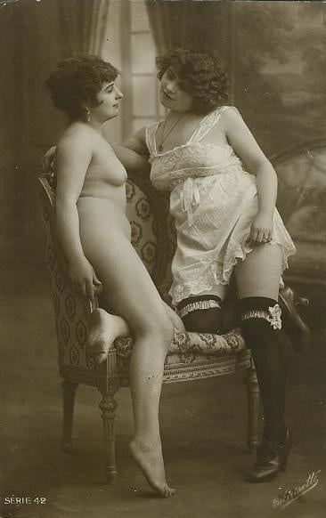 from the days i was just sperm #101565396