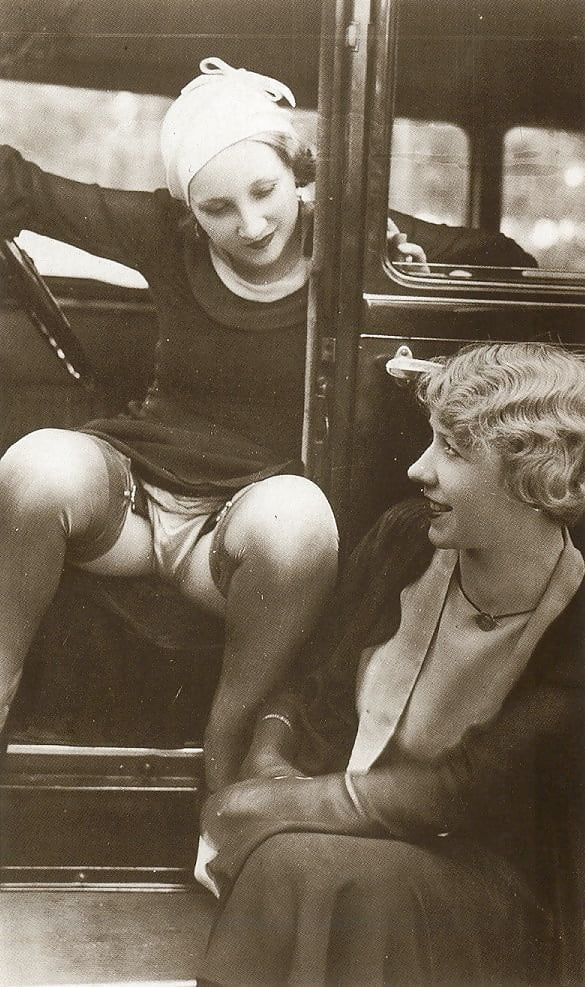 from the days i was just sperm #101565402