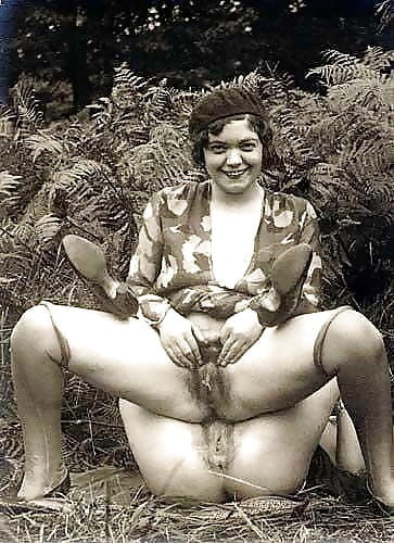 from the days i was just sperm #101565411