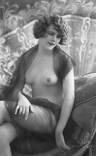 from the days i was just sperm #101565424