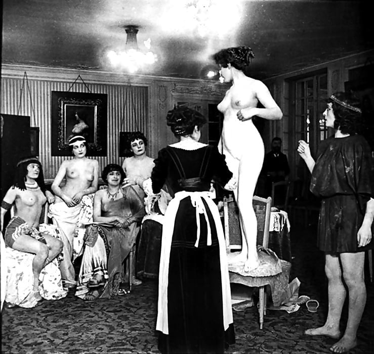 from the days i was just sperm #101565426