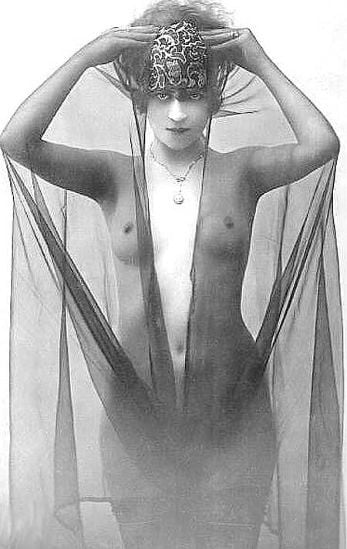 from the days i was just sperm #101565430