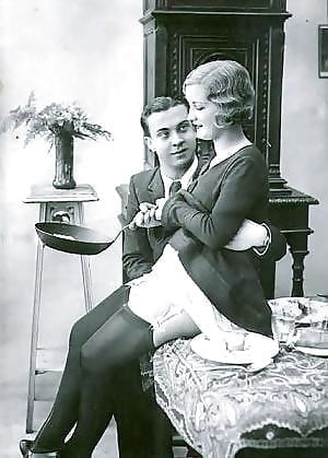 from the days i was just sperm #101565434