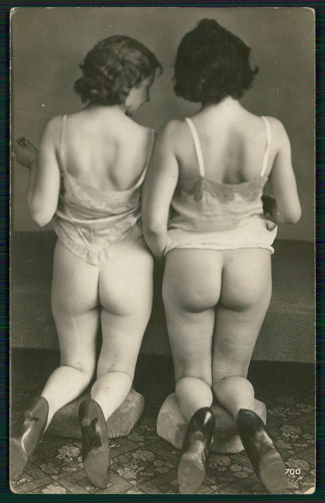 from the days i was just sperm #101565438