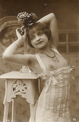 from the days i was just sperm #101565445