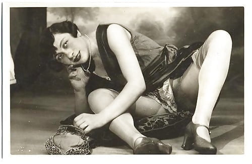 from the days i was just sperm #101565446