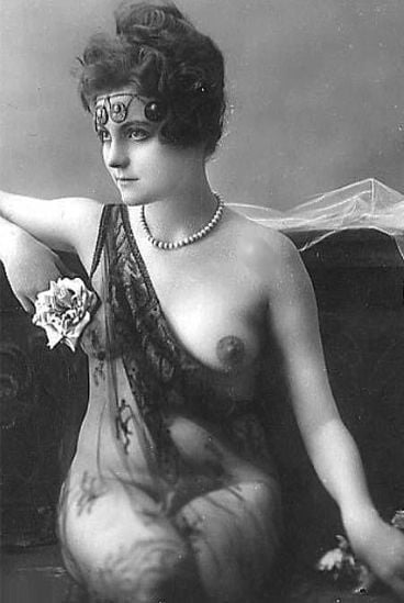 from the days i was just sperm #101565447