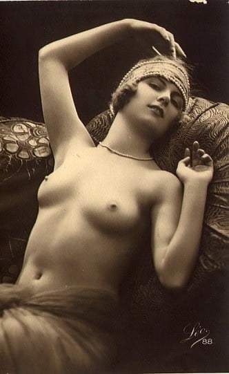 from the days i was just sperm #101565457