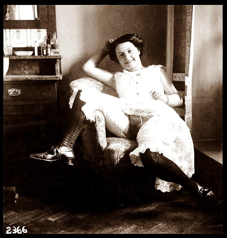 from the days i was just sperm #101565463