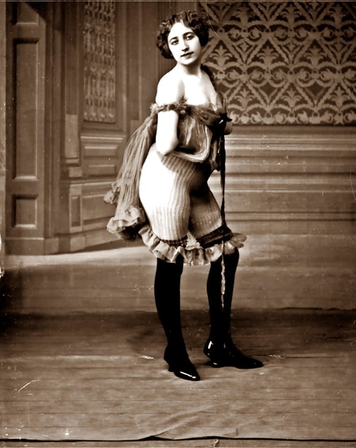 from the days i was just sperm #101565464