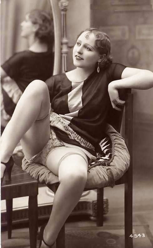 from the days i was just sperm #101565465