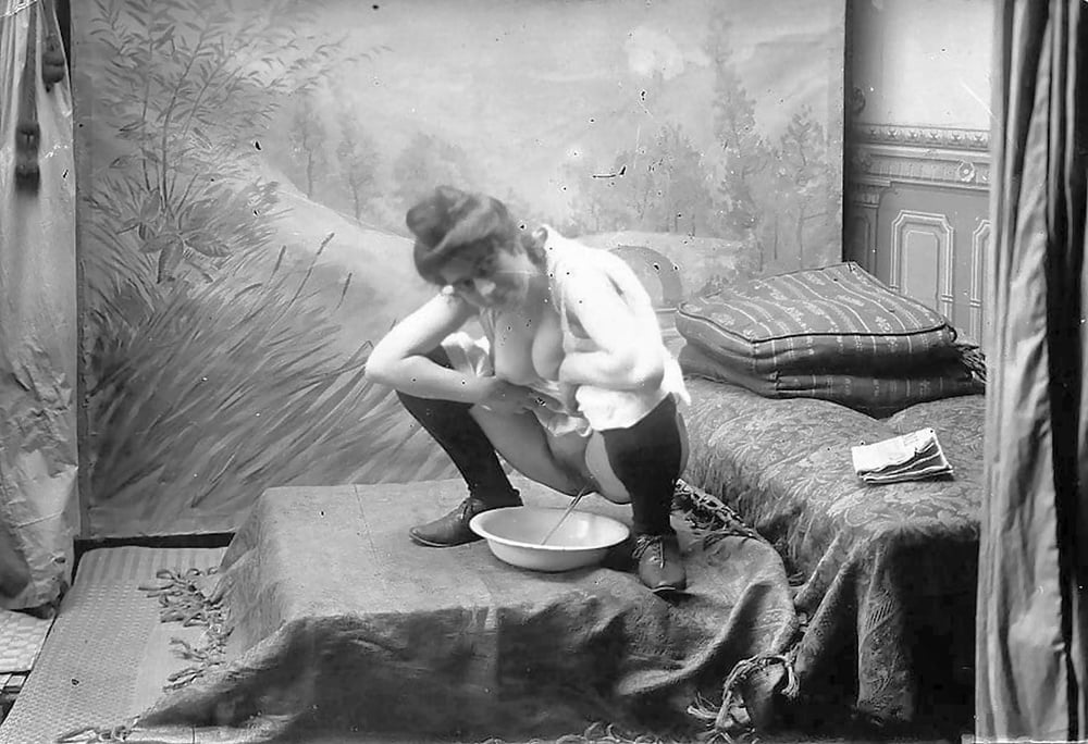 from the days i was just sperm #101565466