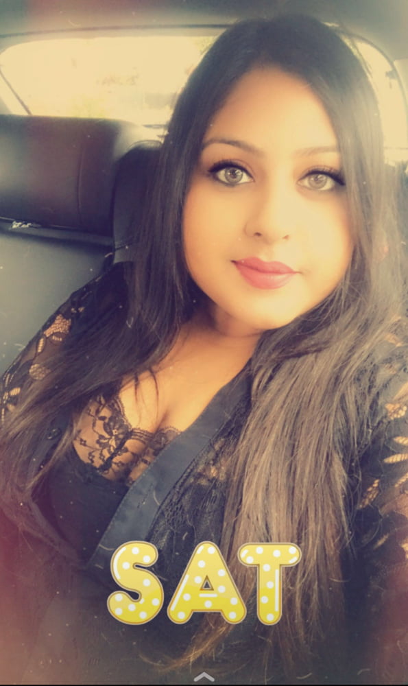 Horny Sikh Punjabi bbw - comment for more #87719404