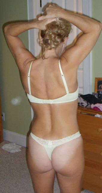 Reposting Amateur Hot Panty Pics #82287223