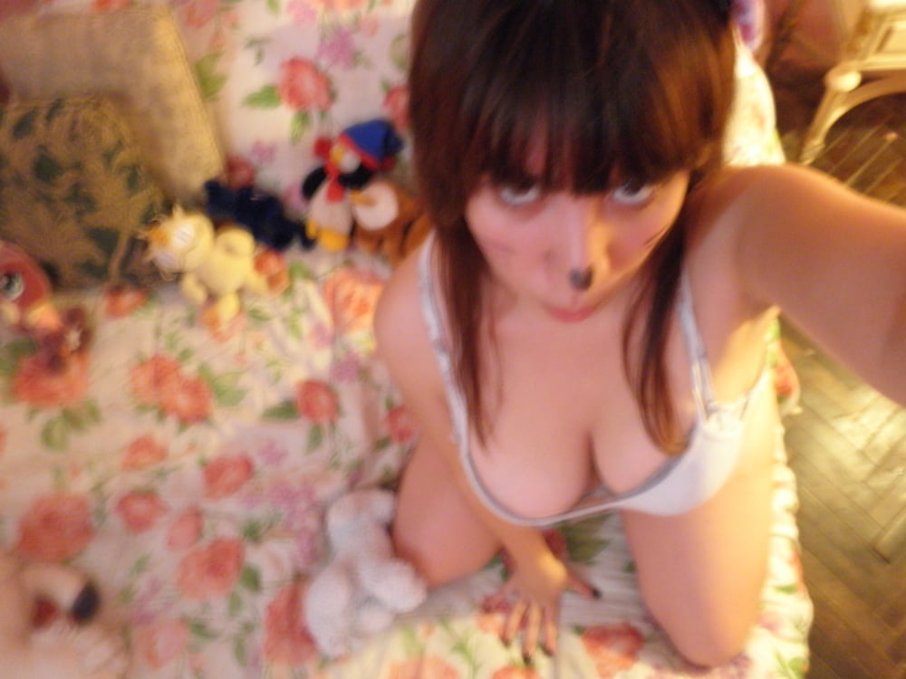 Gio #80616712