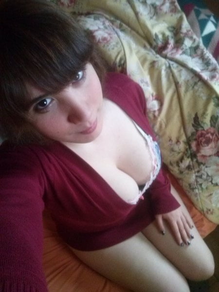 Gio #80617085