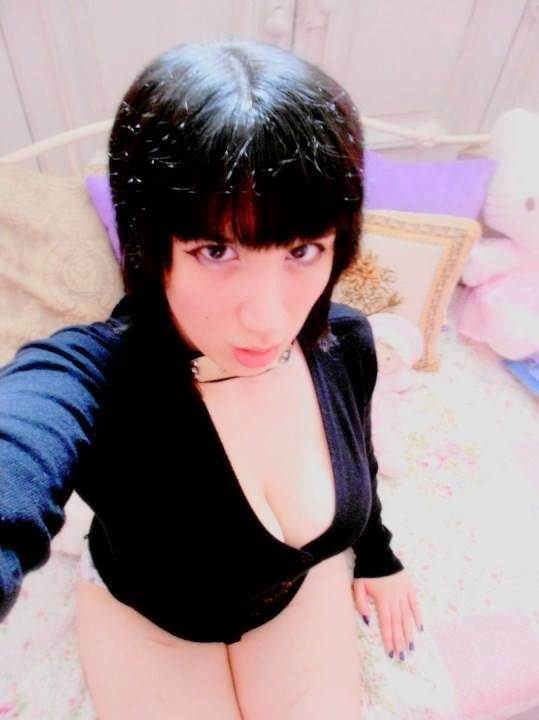 Gio #80618150