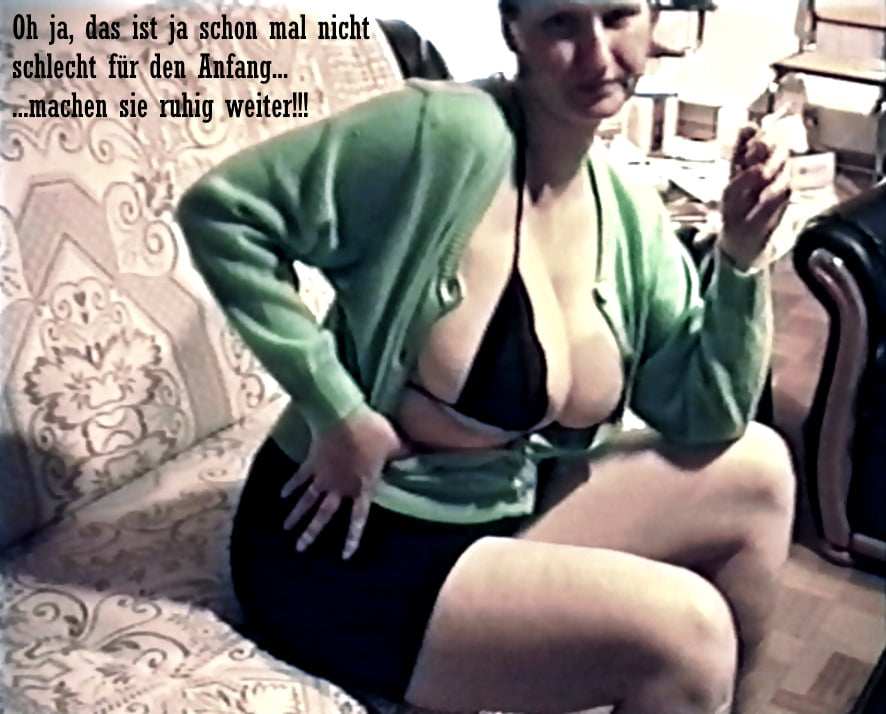 SAG - Hot Slut Angie 46 - Geile Schlampe #81797488
