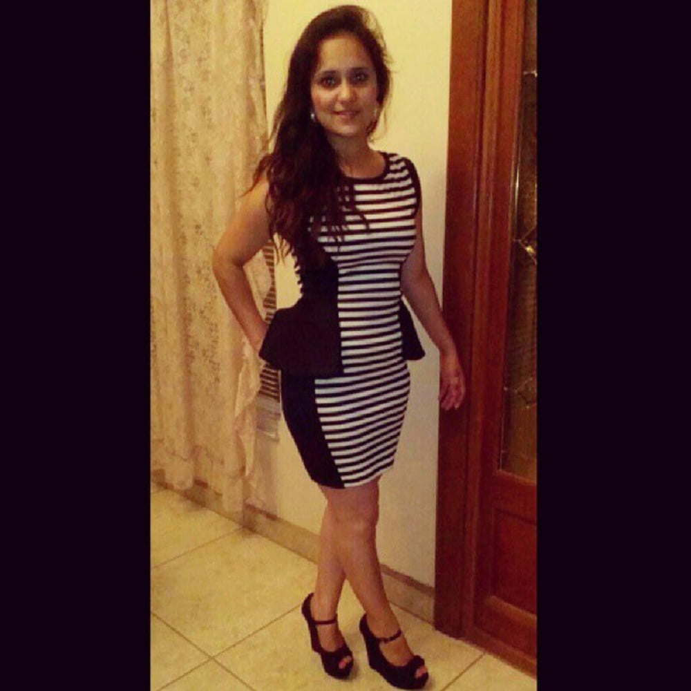 Kimberley no desnuda
 #105209896