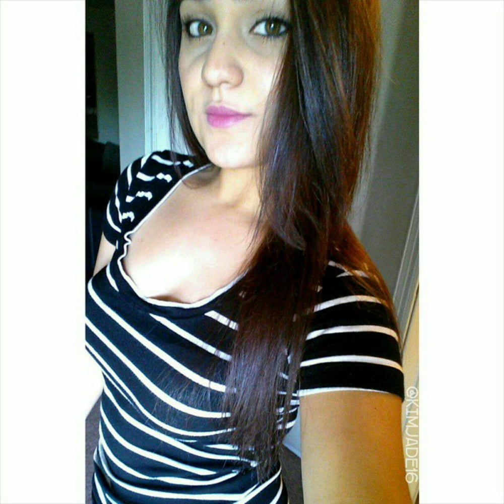 Kimberley no desnuda
 #105209905