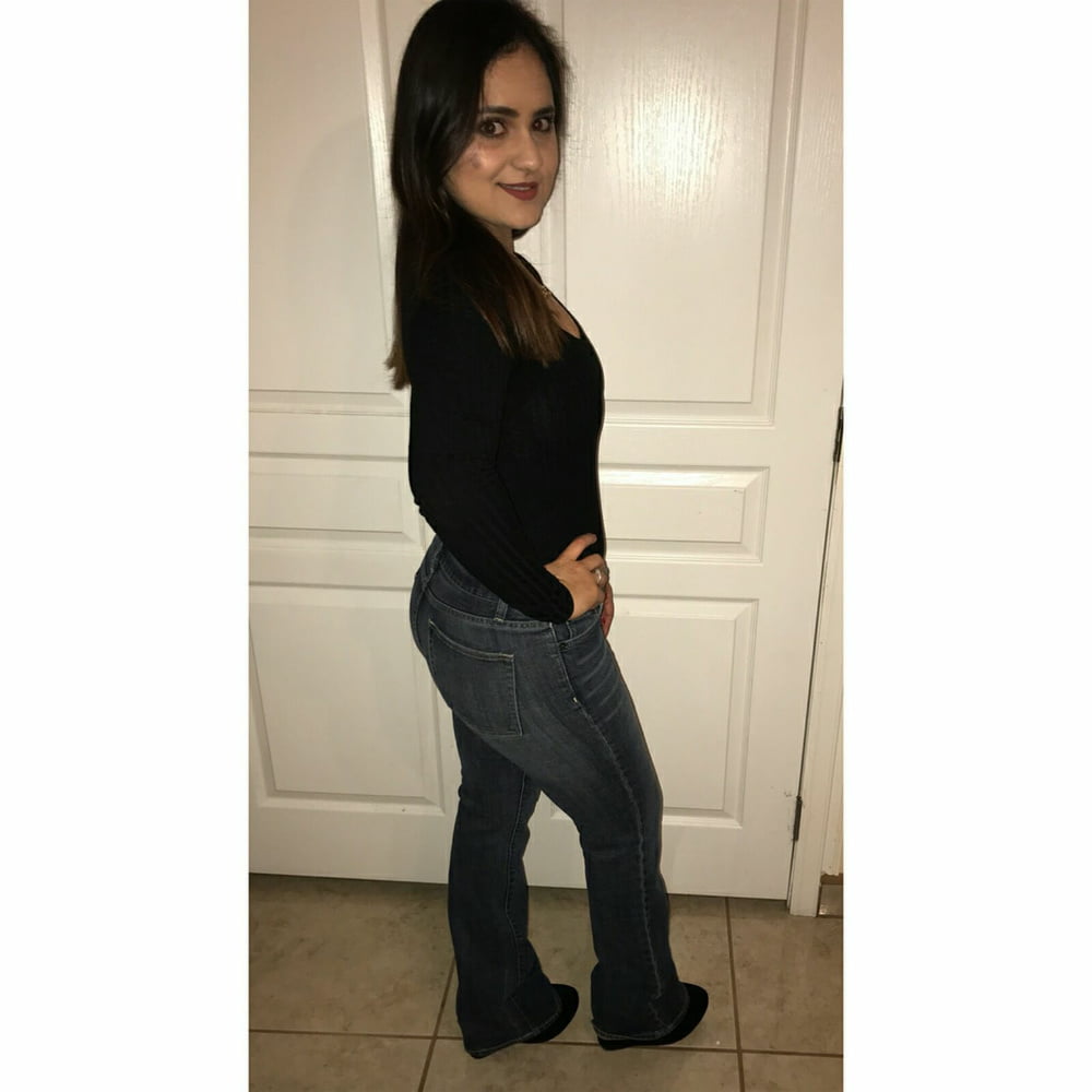 Kimberley no desnuda
 #105209911