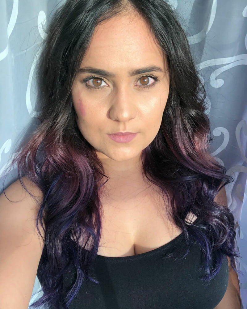 Kimberley no desnuda
 #105209913