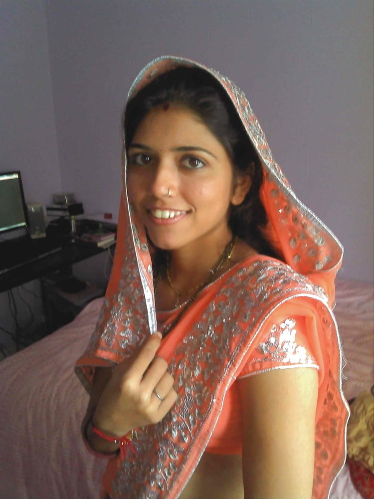 Indian Gujju Wife #95436052