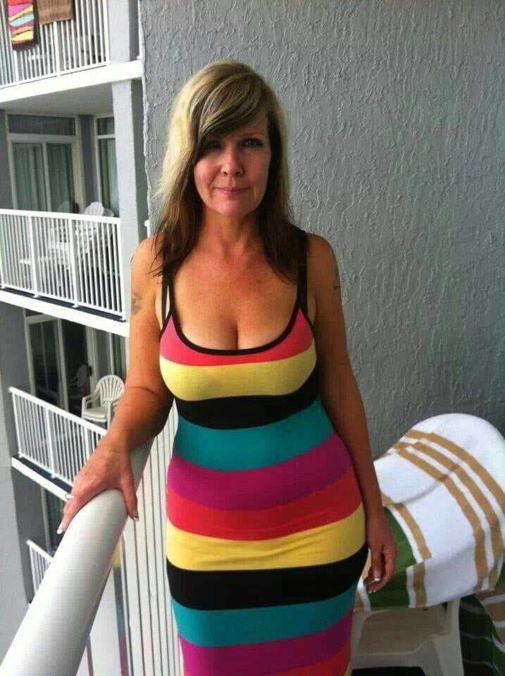 Gorgeous and Busty Mature Ladies 15 #94685656
