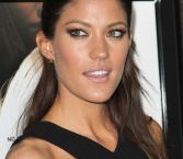 Jennifer Carpenter nude #109463857