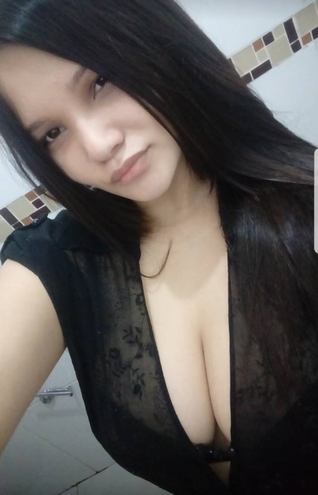 Sexy und süß
 #103254022