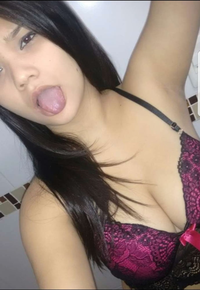 Sexy und süß
 #103254042