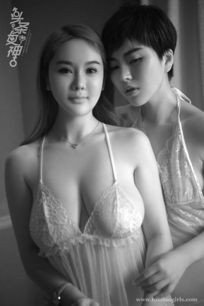 Beautiful Chinese Model Yi Yang #103934885