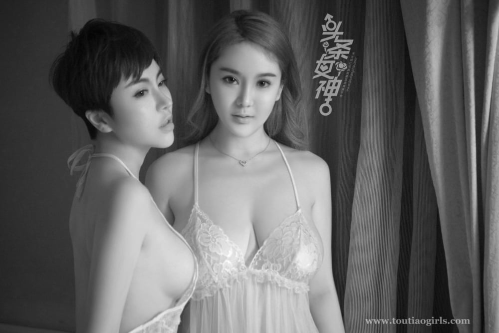 Beautiful Chinese Model Yi Yang #103934902