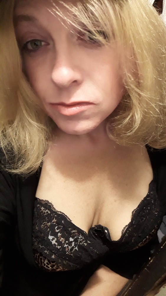 Fawn
 #90593292