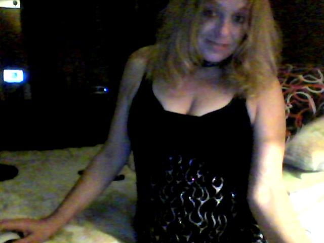 Fawn #90593298