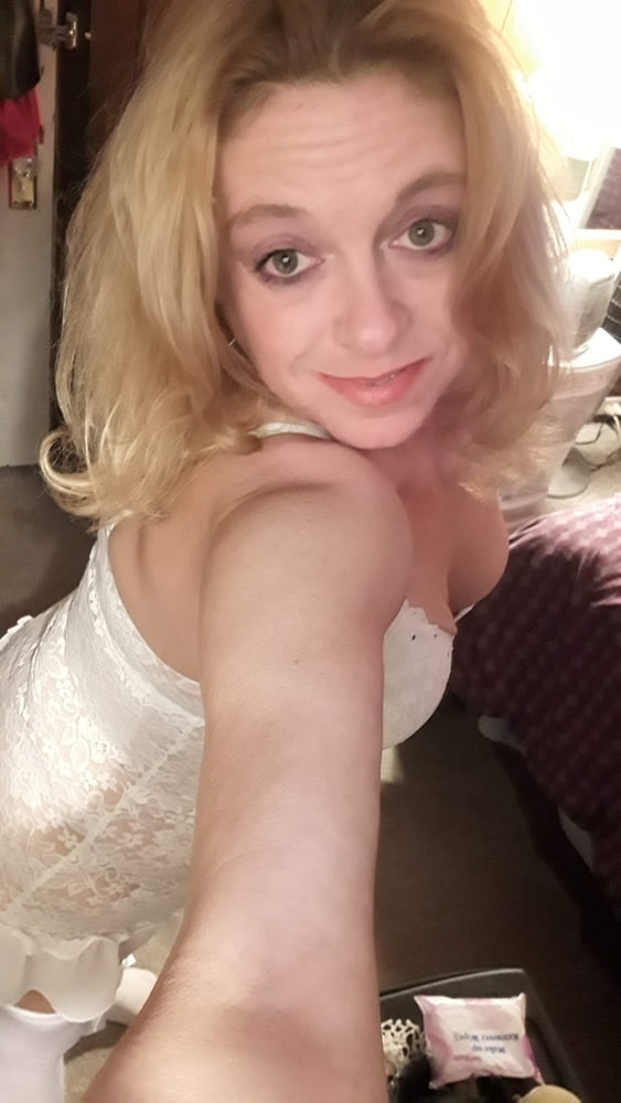 Fawn #90593382