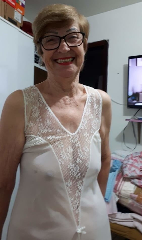 Diversas suelas
 #96929143